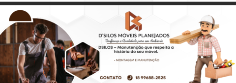 A Truly Epic Gym Open 24/7!