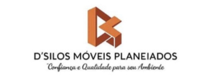 D Silos Moveis Planejados 